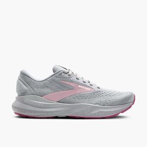 Brooks Women's Adrenaline GTS 24